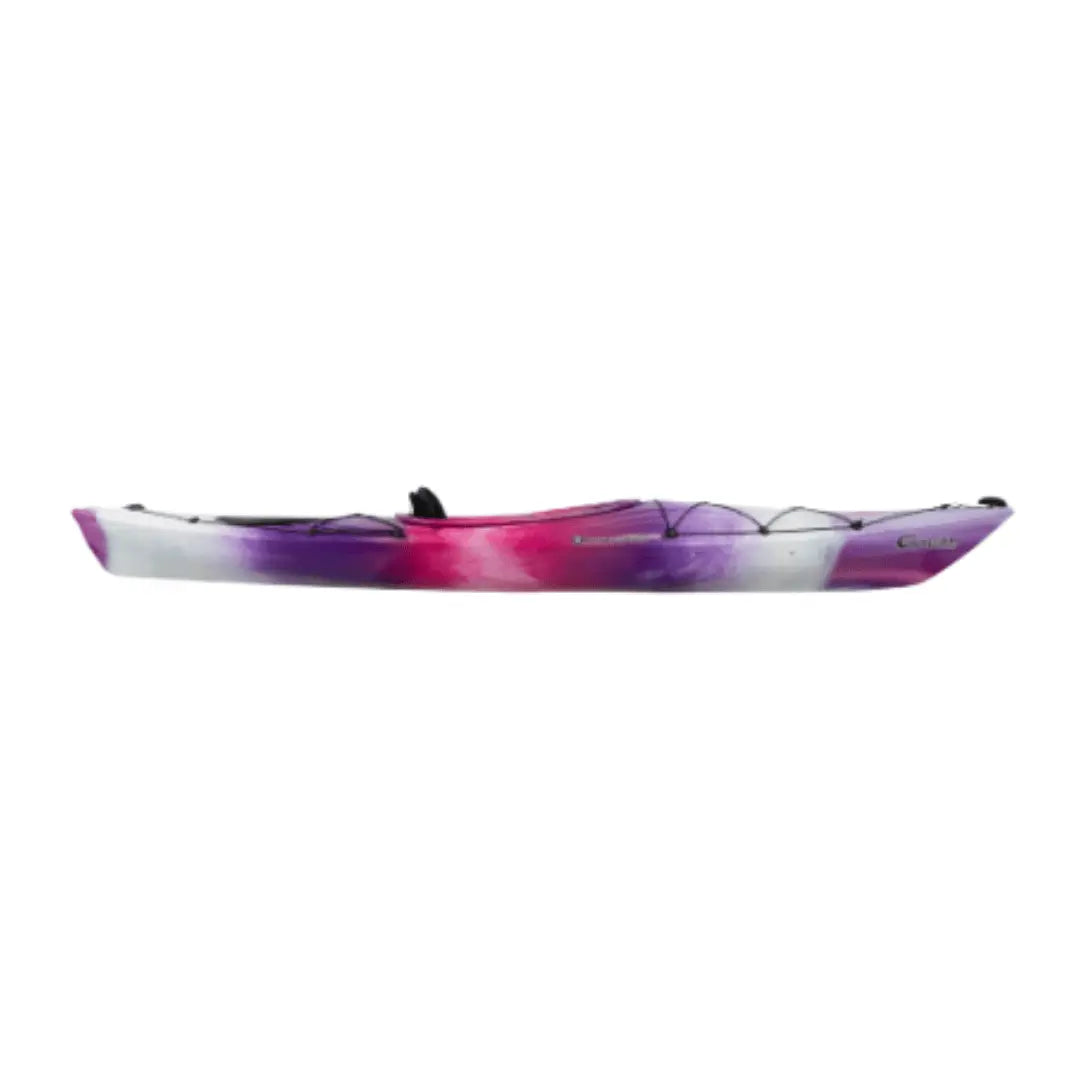 Perception Mystic Perception Expression 11.5 Perception Expression 11.5 - Ottawa Valley Air Paddle