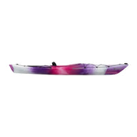 Perception Mystic Perception Expression 11.5 Perception Expression 11.5 - Ottawa Valley Air Paddle