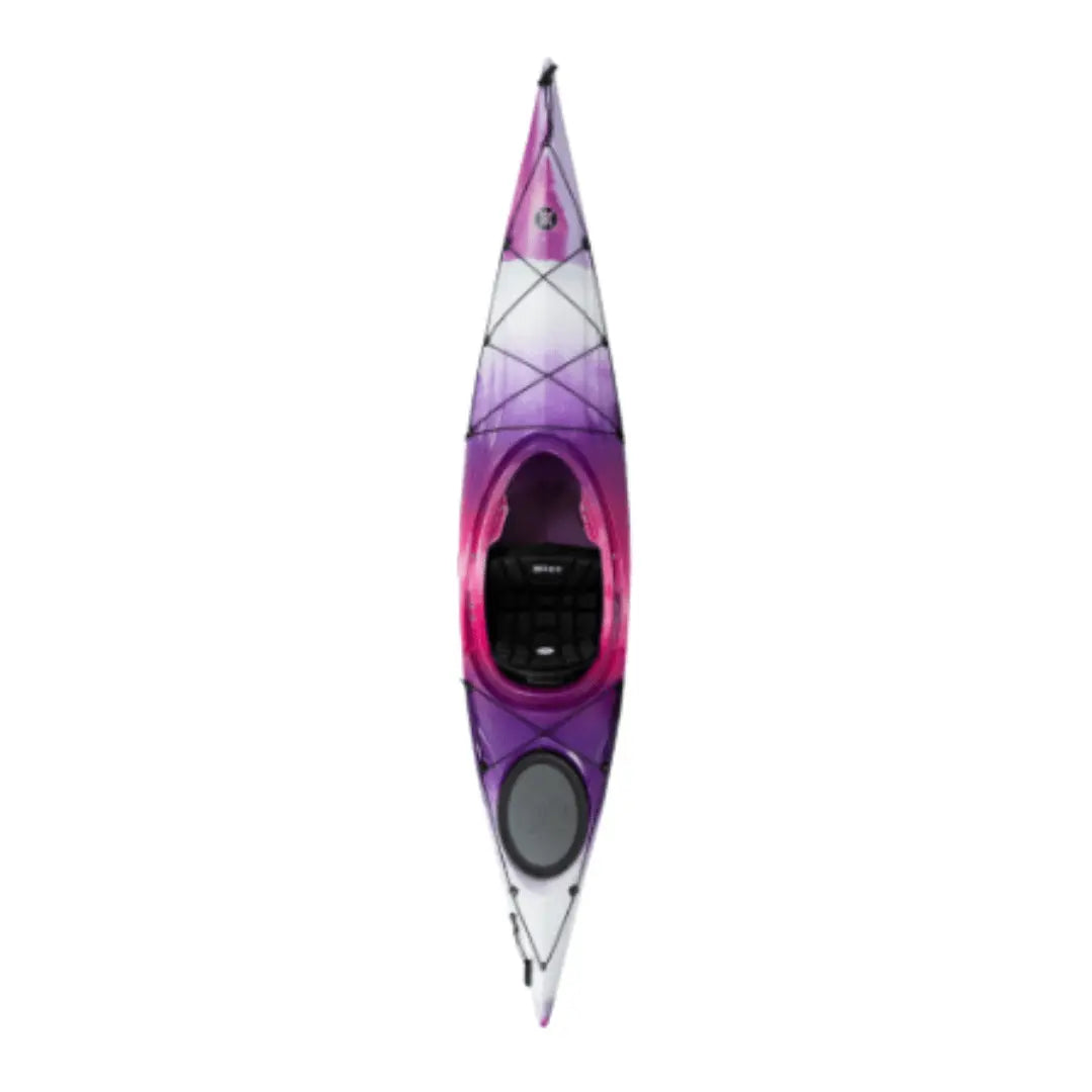 Perception Perception Expression 11.5 Perception Expression 11.5 - Ottawa Valley Air Paddle