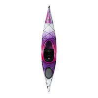 Perception Perception Expression 11.5 Perception Expression 11.5 - Ottawa Valley Air Paddle