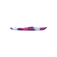 Perception Perception Prodigy XS Recreational Kayak Perception Expression 11.5 - Ottawa Valley Air Paddle