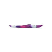 Perception Perception Prodigy XS Recreational Kayak Perception Expression 11.5 - Ottawa Valley Air Paddle