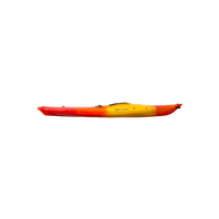 Perception Perception Prodigy XS Recreational Kayak Perception Expression 11.5 - Ottawa Valley Air Paddle