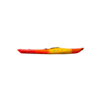 Perception Perception Prodigy XS Recreational Kayak Perception Expression 11.5 - Ottawa Valley Air Paddle