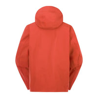 Picture Organic Clothing Picture Organic Men's Felnor Ski Jacket Picture Organic Felnor Men's Ski Jacket