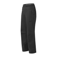 Picture Organic Clothing Picture Organic Men's Object Insulated Ski Pants Picture Organic Object Men's Insulated Ski Pants
