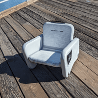 POP Board Co. Inflatable POP Up Chair (Set) Inflatable POP Up Chair (Set) - Ottawa Valley Air Paddle