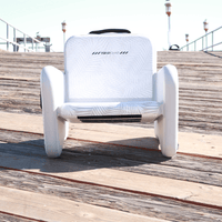 POP Board Co. Inflatable POP Up Chair (Set) Inflatable POP Up Chair (Set) - Ottawa Valley Air Paddle