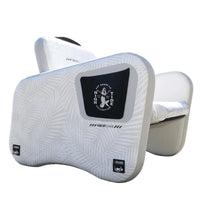 POP Board Co. Pop Boards Inflatable POP Up Chair (Set) Pop Boards Inflatable POP Up Chair (Set) - Ottawa Valley Air Paddle