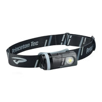 Princeton Tec Princeton Tec Snap Headlamp Kit, Black - 300 Lumens Princeton Tec Snap Headlamp Kit, Black - 300 Lumens - Ottawa Valley