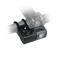 Princeton Tec Princeton Tec Snap Headlamp Kit, Black - 300 Lumens Princeton Tec Snap Headlamp Kit, Black - 300 Lumens - Ottawa Valley