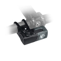 Princeton Tec Princeton Tec Snap Headlamp Kit, Black - 300 Lumens Princeton Tec Snap Headlamp Kit, Black - 300 Lumens - Ottawa Valley