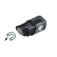 Princeton Tec Princeton Tec Snap Headlamp Kit, Black - 300 Lumens Princeton Tec Snap Headlamp Kit, Black - 300 Lumens - Ottawa Valley