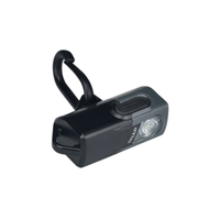 Princeton Tec Princeton Tec Snap Headlamp Kit, Black - 300 Lumens Princeton Tec Snap Headlamp Kit, Black - 300 Lumens - Ottawa Valley