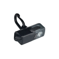 Princeton Tec Princeton Tec Snap Headlamp Kit, Black - 300 Lumens Princeton Tec Snap Headlamp Kit, Black - 300 Lumens - Ottawa Valley