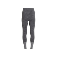 Protest Protest PRTNORIS Thermal Trousers Protest PRTNORIS Thermal Trousers - Ottawa Valley Air Paddle