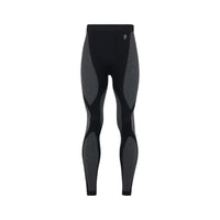 Protest True Black / XS/S Protest ZION Thermal Trousers Protest ZION Thermal Trousers - Ottawa Valley Air Paddle