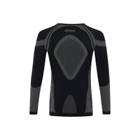 Protest Protest TIMP Thermal Top Protest TIMP Thermal Top - Ottawa Valley Air Paddle