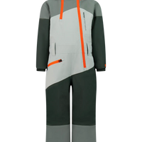 Protest Evergreen / 92/2 Protest PRTBlinker TD Snowsuit Protest PRTBlinker Toddlers' Snowsuit – Ottawa Valley Air Paddle