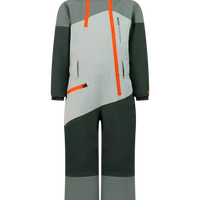 Protest Evergreen / 92/2 Protest PRTBlinker TD Snowsuit Protest PRTBlinker Toddlers' Snowsuit – Ottawa Valley Air Paddle