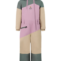 Protest Evergreen / 92/2 Protest PRTXandra TD Snowsuit Protest PRTXandra Toddlers' Snowsuit – Ottawa Valley Air Paddle