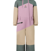 Protest Evergreen / 92/2 Protest PRTXandra TD Snowsuit Protest PRTXandra Toddlers' Snowsuit – Ottawa Valley Air Paddle