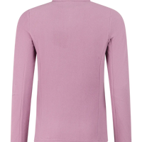 Protest Protest PRTRemutez Fleece Mid Layer Protest PRTRemutez Fleece Mid Layer - Ottawa Valley Air Paddle