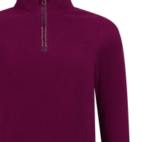 Protest Protest PRTRemutez Fleece Mid Layer Protest PRTRemutez Fleece Mid Layer - Ottawa Valley Air Paddle