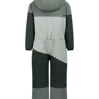 Protest Protest PRTBlinker TD Snowsuit Protest PRTBlinker Toddlers' Snowsuit – Ottawa Valley Air Paddle