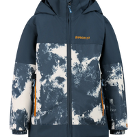 Protest Protest PRTPixi TD Snow Jacket Protest PRTPixi Toddlers' Snowjacket – Ottawa Valley Air Paddle