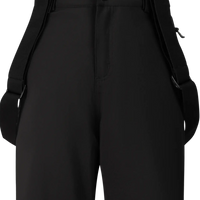 Protest Protest PRTStitch JR Snow Pants Protest PRTStitch Junior Snowpants – Ottawa Valley Air Paddle