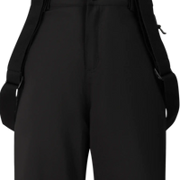 Protest Protest PRTStitch JR Snow Pants Protest PRTStitch Junior Snowpants – Ottawa Valley Air Paddle