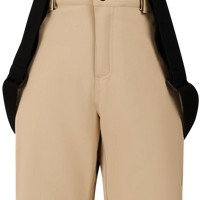 Protest Protest PRTStitch JR Snow Pants Protest PRTStitch Junior Snowpants – Ottawa Valley Air Paddle