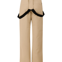Protest Protest PRTStitch JR Snow Pants Protest PRTStitch Junior Snowpants – Ottawa Valley Air Paddle