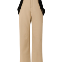 Protest Protest PRTStitch JR Snow Pants Protest PRTStitch Junior Snowpants – Ottawa Valley Air Paddle
