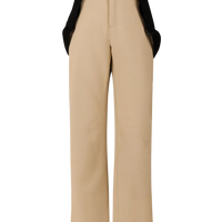 Protest Protest PRTStitch JR Snow Pants Protest PRTStitch Junior Snowpants – Ottawa Valley Air Paddle