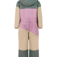 Protest Protest PRTXandra TD Snowsuit Protest PRTXandra Toddlers' Snowsuit – Ottawa Valley Air Paddle