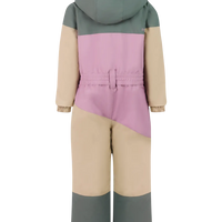 Protest Protest PRTXandra TD Snowsuit Protest PRTXandra Toddlers' Snowsuit – Ottawa Valley Air Paddle