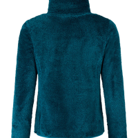 Protest Protest RIRI Fleece Zip Up Protest RIRI Fleece Zip Up - Ottawa Valley Air Paddle