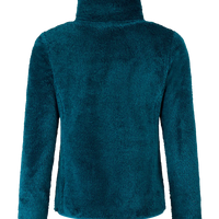 Protest Protest RIRI Fleece Zip Up Protest RIRI Fleece Zip Up - Ottawa Valley Air Paddle