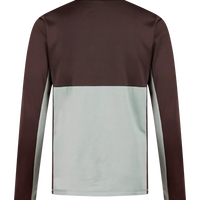 Protest PRTBonus 1/4 zip active top Protest PRTBonus 1/4 Zip Active Top – Ottawa Valley Air Paddle