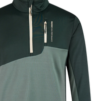 Protest PRTBonus 1/4 zip active top Protest PRTBonus 1/4 Zip Active Top – Ottawa Valley Air Paddle