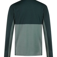 Protest PRTBonus 1/4 zip active top Protest PRTBonus 1/4 Zip Active Top – Ottawa Valley Air Paddle