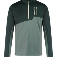Protest PRTBonus 1/4 zip active top Protest PRTBonus 1/4 Zip Active Top – Ottawa Valley Air Paddle