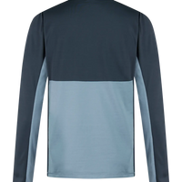 Protest PRTBonus 1/4 zip active top Protest PRTBonus 1/4 Zip Active Top – Ottawa Valley Air Paddle