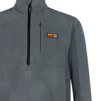 Protest PRTCalgary 1/4 zip active top Protest PRTCalgary 1/4 Zip Active Top – Ottawa Valley Air Paddle