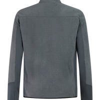 Protest PRTCalgary 1/4 zip active top Protest PRTCalgary 1/4 Zip Active Top – Ottawa Valley Air Paddle
