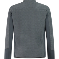 Protest PRTCalgary 1/4 zip active top Protest PRTCalgary 1/4 Zip Active Top – Ottawa Valley Air Paddle