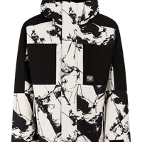 Protest PRTMarvin JR snowjacket Protest PRTMarvin Junior Snowjacket – Ottawa Valley Air Paddle
