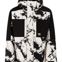 Protest PRTMarvin JR snowjacket Protest PRTMarvin Junior Snowjacket – Ottawa Valley Air Paddle